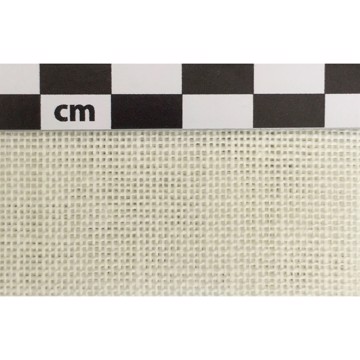 076-00 Hør 11tr GLIENKE DESIGN